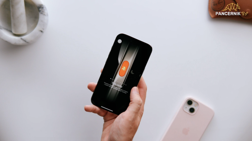 Recenzja iPhone Air: jesteś po prostu głupi i tego nie zrozumiesz…